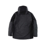 ARCTERYX