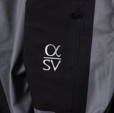 ARCTERYX