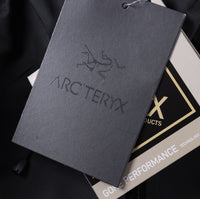 ARCTERYX