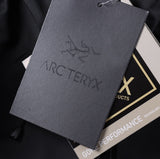 ARCTERYX