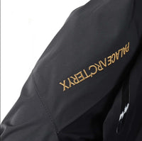 ARCTERYX