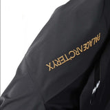 ARCTERYX