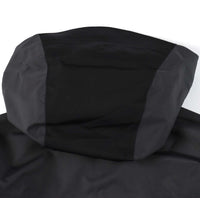 ARCTERYX