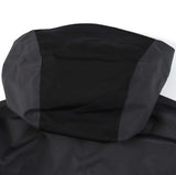 ARCTERYX
