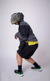 ARCTERYX