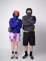 ARCTERYX
