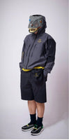 ARCTERYX