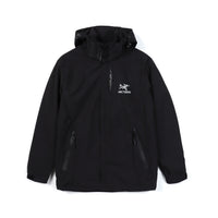 ARCTERYX