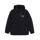 ARCTERYX