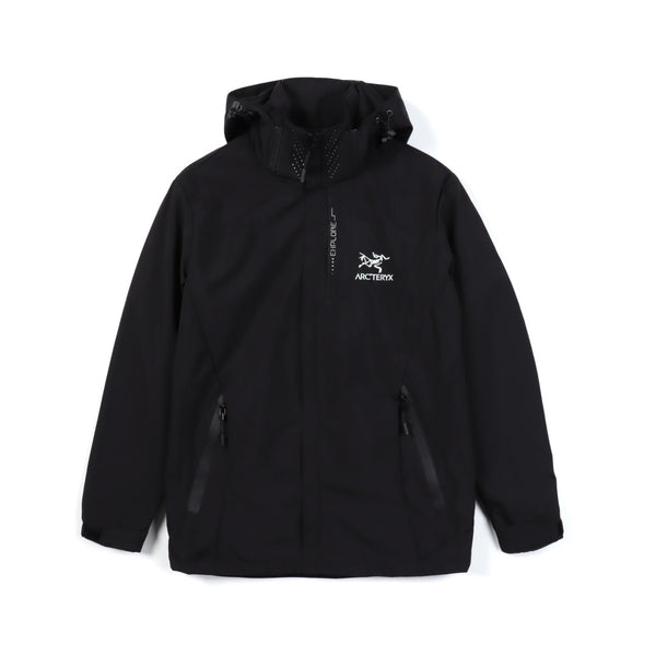 ARCTERYX