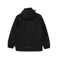 ARCTERYX