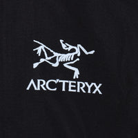ARCTERYX
