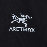 ARCTERYX