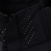 ARCTERYX