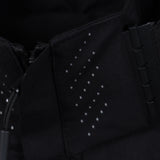 ARCTERYX