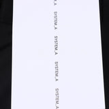 ARCTERYX