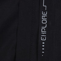 ARCTERYX