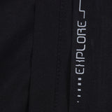 ARCTERYX