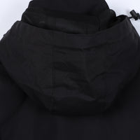 ARCTERYX