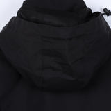 ARCTERYX