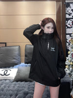 ARCTERYX