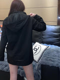 ARCTERYX