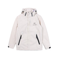 ARCTERYX