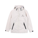 ARCTERYX