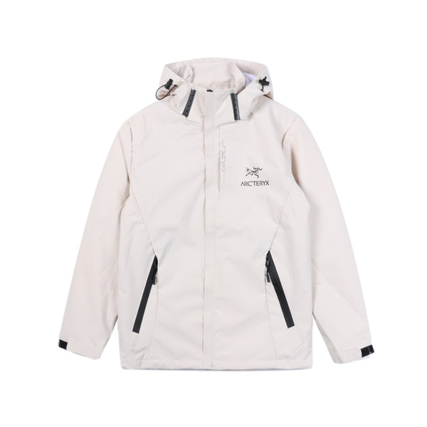 ARCTERYX