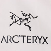ARCTERYX