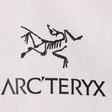 ARCTERYX