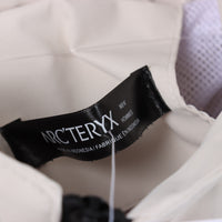 ARCTERYX