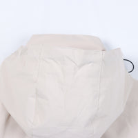 ARCTERYX