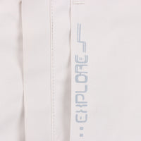 ARCTERYX