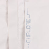 ARCTERYX