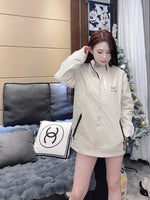 ARCTERYX