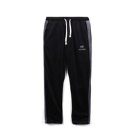 ARCTERYX