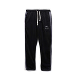 ARCTERYX