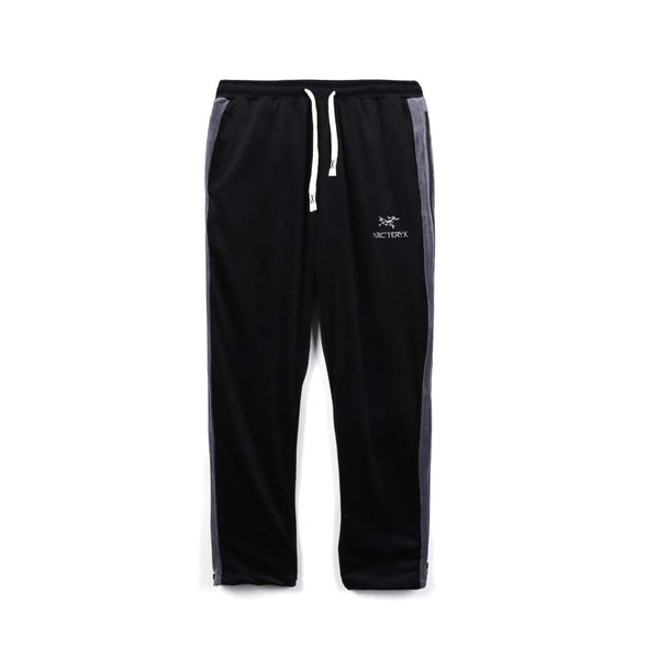 ARCTERYX
