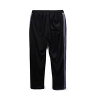 ARCTERYX