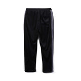 ARCTERYX