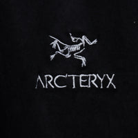 ARCTERYX
