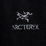 ARCTERYX