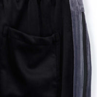 ARCTERYX