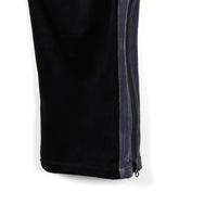 ARCTERYX