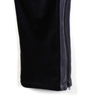 ARCTERYX