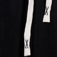 ARCTERYX