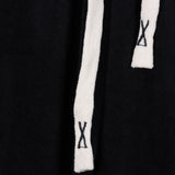 ARCTERYX
