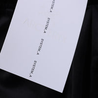 ARCTERYX