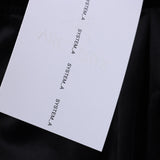 ARCTERYX